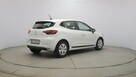 Renault Clio 1.0 TCe Equilibre ! Z Polskiego Salonu ! Faktura VAT ! - 7