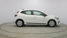 Renault Clio 1.0 TCe Equilibre ! Z Polskiego Salonu ! Faktura VAT ! - 8