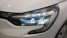 Renault Clio 1.0 TCe Equilibre ! Z Polskiego Salonu ! Faktura VAT ! - 10