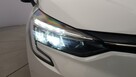 Renault Clio 1.0 TCe Equilibre ! Z Polskiego Salonu ! Faktura VAT ! - 11