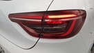 Renault Clio 1.0 TCe Equilibre ! Z Polskiego Salonu ! Faktura VAT ! - 12