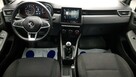 Renault Clio 1.0 TCe Equilibre ! Z Polskiego Salonu ! Faktura VAT ! - 15