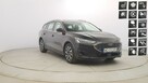 Ford Focus 1.0 EcoBoost Titanium ! Z Polskiego Salonu ! Faktura VAT !