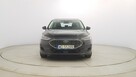 Ford Focus 1.0 EcoBoost Titanium ! Z Polskiego Salonu ! Faktura VAT ! - 2
