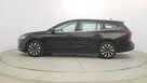 Ford Focus 1.0 EcoBoost Titanium ! Z Polskiego Salonu ! Faktura VAT ! - 4