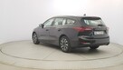 Ford Focus 1.0 EcoBoost Titanium ! Z Polskiego Salonu ! Faktura VAT ! - 5