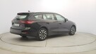 Ford Focus 1.0 EcoBoost Titanium ! Z Polskiego Salonu ! Faktura VAT ! - 7