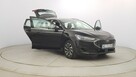 Ford Focus 1.0 EcoBoost Titanium ! Z Polskiego Salonu ! Faktura VAT ! - 9