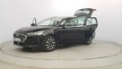 Ford Focus 1.0 EcoBoost Titanium ! Z Polskiego Salonu ! Faktura VAT ! - 10