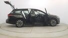 Ford Focus 1.0 EcoBoost Titanium ! Z Polskiego Salonu ! Faktura VAT ! - 12