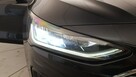 Ford Focus 1.0 EcoBoost Titanium ! Z Polskiego Salonu ! Faktura VAT ! - 15