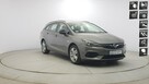 Opel Astra 1.2T Edition S&S ! Z Polskiego Salonu ! FV 23 % - 1