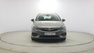 Opel Astra 1.2T Edition S&S ! Z Polskiego Salonu ! FV 23 % - 2