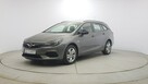 Opel Astra 1.2T Edition S&S ! Z Polskiego Salonu ! FV 23 % - 3