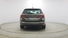 Opel Astra 1.2T Edition S&S ! Z Polskiego Salonu ! FV 23 % - 6