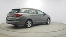 Opel Astra 1.2T Edition S&S ! Z Polskiego Salonu ! FV 23 % - 7