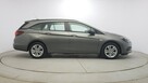 Opel Astra 1.2T Edition S&S ! Z Polskiego Salonu ! FV 23 % - 8