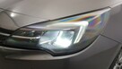 Opel Astra 1.2T Edition S&S ! Z Polskiego Salonu ! FV 23 % - 10