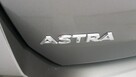 Opel Astra 1.2T Edition S&S ! Z Polskiego Salonu ! FV 23 % - 13