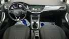 Opel Astra 1.2T Edition S&S ! Z Polskiego Salonu ! FV 23 % - 15