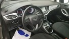 Opel Astra 1.2T Edition S&S ! Z Polskiego Salonu ! FV 23 % - 16