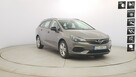 Opel Astra 1.2T Edition S&S ! Z Polskiego Salonu ! FV 23 % - 1