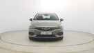 Opel Astra 1.2T Edition S&S ! Z Polskiego Salonu ! FV 23 % - 2
