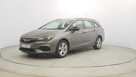 Opel Astra 1.2T Edition S&S ! Z Polskiego Salonu ! FV 23 % - 3