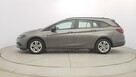 Opel Astra 1.2T Edition S&S ! Z Polskiego Salonu ! FV 23 % - 4