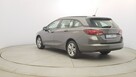 Opel Astra 1.2T Edition S&S ! Z Polskiego Salonu ! FV 23 % - 5