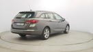 Opel Astra 1.2T Edition S&S ! Z Polskiego Salonu ! FV 23 % - 7