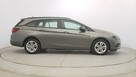 Opel Astra 1.2T Edition S&S ! Z Polskiego Salonu ! FV 23 % - 8