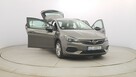 Opel Astra 1.2T Edition S&S ! Z Polskiego Salonu ! FV 23 % - 9