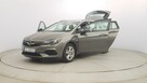 Opel Astra 1.2T Edition S&S ! Z Polskiego Salonu ! FV 23 % - 10