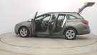 Opel Astra 1.2T Edition S&S ! Z Polskiego Salonu ! FV 23 % - 11