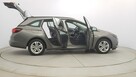 Opel Astra 1.2T Edition S&S ! Z Polskiego Salonu ! FV 23 % - 12