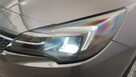 Opel Astra 1.2T Edition S&S ! Z Polskiego Salonu ! FV 23 % - 14