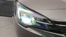 Opel Astra 1.2T Edition S&S ! Z Polskiego Salonu ! FV 23 % - 15