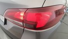 Opel Astra 1.2T Edition S&S ! Z Polskiego Salonu ! FV 23 % - 16
