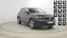 Volvo XC 40 B3 Core aut ! Z Polskiego Salonu ! Faktura VAT ! - 1