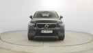 Volvo XC 40 B3 Core aut ! Z Polskiego Salonu ! Faktura VAT ! - 2