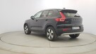 Volvo XC 40 B3 Core aut ! Z Polskiego Salonu ! Faktura VAT ! - 5