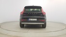 Volvo XC 40 B3 Core aut ! Z Polskiego Salonu ! Faktura VAT ! - 6