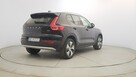Volvo XC 40 B3 Core aut ! Z Polskiego Salonu ! Faktura VAT ! - 7