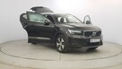 Volvo XC 40 B3 Core aut ! Z Polskiego Salonu ! Faktura VAT ! - 9