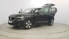 Volvo XC 40 B3 Core aut ! Z Polskiego Salonu ! Faktura VAT ! - 10