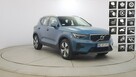 Volvo XC 40 B3 Core aut ! Z Polskiego Salonu ! Faktura VAT ! - 1
