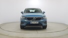 Volvo XC 40 B3 Core aut ! Z Polskiego Salonu ! Faktura VAT ! - 2