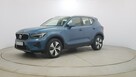 Volvo XC 40 B3 Core aut ! Z Polskiego Salonu ! Faktura VAT ! - 3