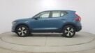Volvo XC 40 B3 Core aut ! Z Polskiego Salonu ! Faktura VAT ! - 4